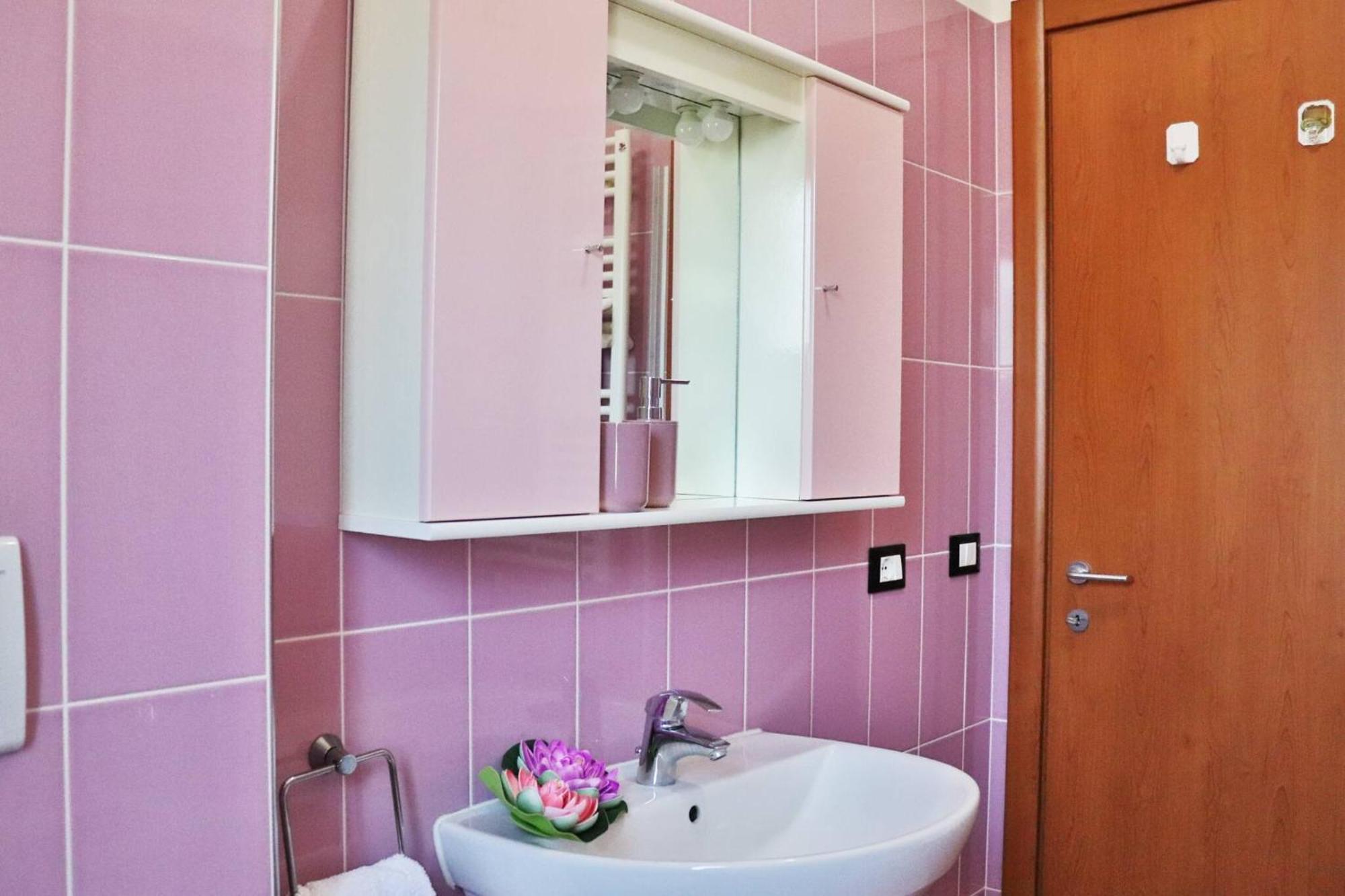 Gianna'S House - Yourplace Abruzzo Ortona Esterno foto
