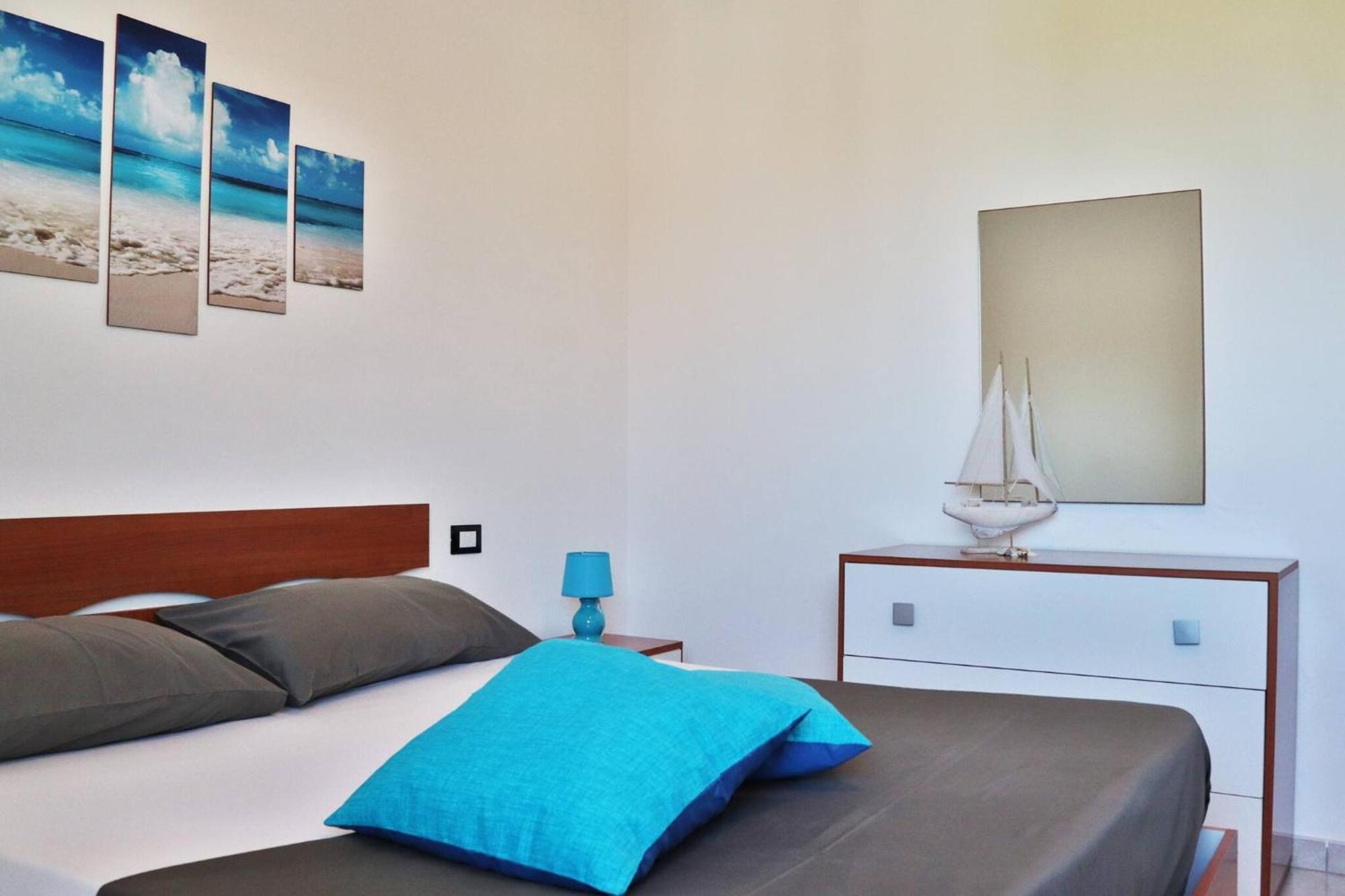 Gianna'S House - Yourplace Abruzzo Ortona Esterno foto